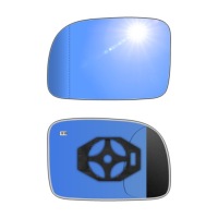 фото thumb №1, Антиблікове покриття hyundai santa fe cm 2006-2012 2011