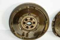 фото thumb №7, Комплект зчеплення vw golf v variant 1k5 03g141023n 1.9l дизель 77kw 2008