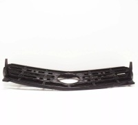 Mercedes-benz gla-class x156 решітка радіатора a1568801200 Зі Шроту, фото thumb