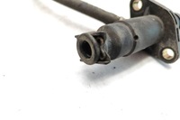 фото thumb №6, Циліндр зчеплення alfa romeo 147 937_ 46547168 1.97l бензиновий 110kw 2002