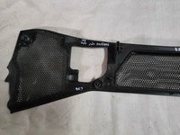 фото thumb №5, Vw phaeton lift жабо europa