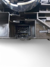 фото thumb №10, Audi a6 s6 c8 4k важіль / перемикач поворотники двірник