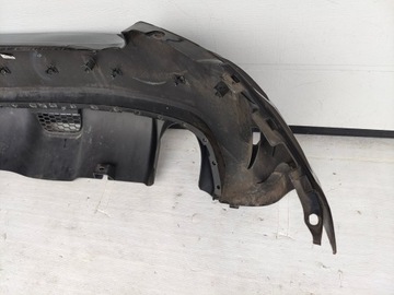 фото thumb №11, Fiat 500 abarth бампер перед i зад 735465484 735465492