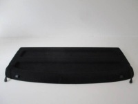 Купить Renault clio v полка задняя багажника, фото thumb