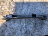 фото thumb №1, Балка бампера задня opel signum 24451827