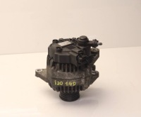 фото thumb №1, Hyundai i20 1.4 crdi генератор 37300-2a050 | 2606219