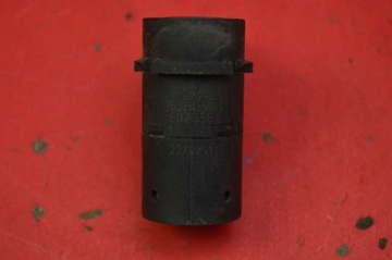 фото thumb №6, Датчик паркування pdc зад 9639945580 peugeot 607 00-04