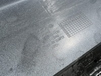 фото thumb №10, Бампер задняя hyundai i20 lift 86612c8ab0