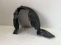 фото thumb №1, Mazda iii 3 подкрылок передние перед левая b45a-k7016