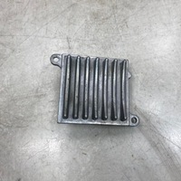 фото thumb №1, Резистор резистор обдув xc90 i