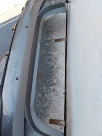 фото thumb №11, Bmw 2 f44 m набір gran coupe бампер задній задня