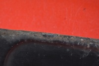 фото thumb №11, Балка бампера перед передняя усилитель alfa romeo mito 08-13