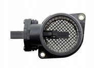 фото thumb №12, Витратомір seat alhambra 1.9tdi 96-10 новий