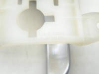 фото thumb №7, Kia niro ручка внутрішня 2021 82613g5000