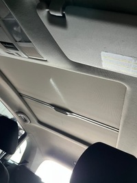 фото thumb №6, Mercedes w245 панорама скляний дах 1697800102