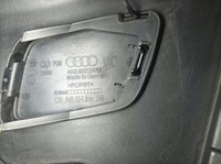 фото thumb №13, Audi a6 c8 s-line бампер перед