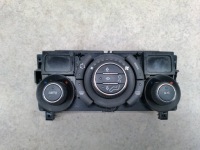 фото thumb №7, Панель обдув peugeot 308 i 96558144xt