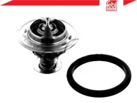 фото thumb №2, Термостат [febi bilstein]