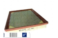 фото thumb №2, Фільтр повітря nissan interstar renault master 3,