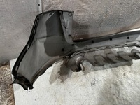 фото thumb №9, Ford kuga mk1 бампер задня задній 8v41-17906-a