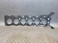 фото thumb №1, Прокладка головки правая aston martin db9 5.9 v12 cd33-6051-aa