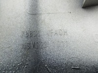 фото thumb №7, E-nv200 14-21 заглушка крышки топлива правая 788324fa0h