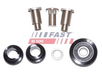 Ролик дверей berlingo partner середина Ціна, фото thumb