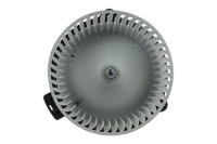 фото thumb №5, Вентилятор обдув повітря mazda cx7 2009-