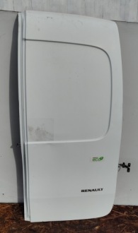 Купить Дверь задние задний  правое renault kangoo ii iii, фото thumb