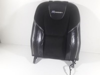 фото thumb №9, Volvo v40 12- спинка сиденье правое