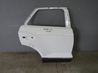 фото thumb №1, Vw t-roc 2ga дверь правое задняя