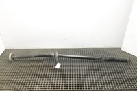 фото thumb №6, Wał привідний audi q3 8u 5n0521101m 2.0l дизель 135kw 2016