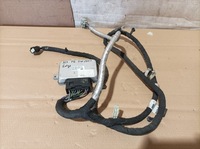 фото thumb №1, Модуль контроля приводов ford edge