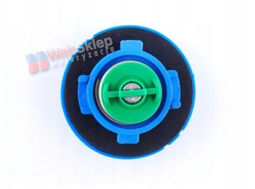 фото thumb №7, Do u0e35 adblue daf man mercedes actros fi40 кришка