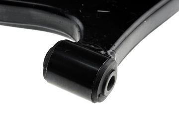 фото thumb №2, Nty рычаг переднее