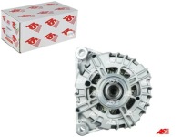 Купить Генератор citroen berlingo 10- 150a as-pl, фото thumb