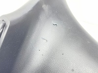 фото thumb №5, Toyota prius prime 2016 обшивка / оббивка задній кришки багажника