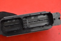 фото thumb №7, Блок управления бортовой компьютер двигателя 04e907309af vw polo 5 v 6r 1.2 tsi 90 km 15-20