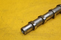 фото thumb №8, Вал распределительного вала впускной  mini cooper r55 r56 toyota bmw 1.6d n47c16a 8575437