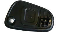 фото thumb №1, Vw golf vii заглушка дверь 5g4837916d