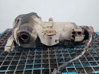 фото thumb №9, Мост задний дифференциал задняя ford freestyle taurus x p30681139 3.0 v6