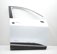 фото thumb №1, Kia sportage v 5 дверь правое перед передние org + молдинг