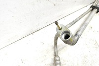 фото thumb №8, Трубки кондиционера alfa romeo 147 937_ 544274000 1.97l бензиновый 110kw