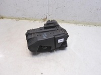 фото thumb №7, Корпус фильтра воздуха citroen c5 i 2.0 16v