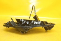 Вкладиш фари ліва задній opel astra h 3d 16139500 Оригінал, фото thumb