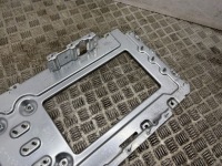 Ford mustang mach-e 2024 кронштейн акумулятор lj9810c739ac в Україні, фото thumb