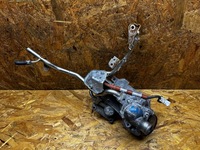 фото thumb №1, Насос wody lexus is iii 2.0 8ar дроти комплект