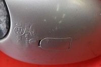 фото thumb №14, Зеркало левая электрический eu alfa romeo 156 04r