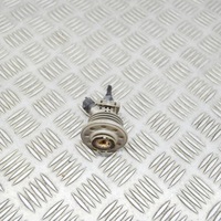 фото thumb №1, Renault master iii 2017 інжектор adblue