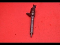 фото thumb №8, Інжектор форсунка test 33800-27010 0445110064 kia carens ii 2.0 crdi 111km